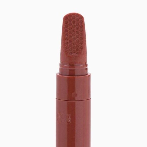 NEW Becca Ultimate Lip Definer Lip Liner Energetic Made in Germany 0.012oz/0.35g - Picture 9 of 10